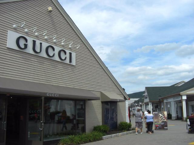woodbury commons outlets 2023 gucci｜TikTok Search